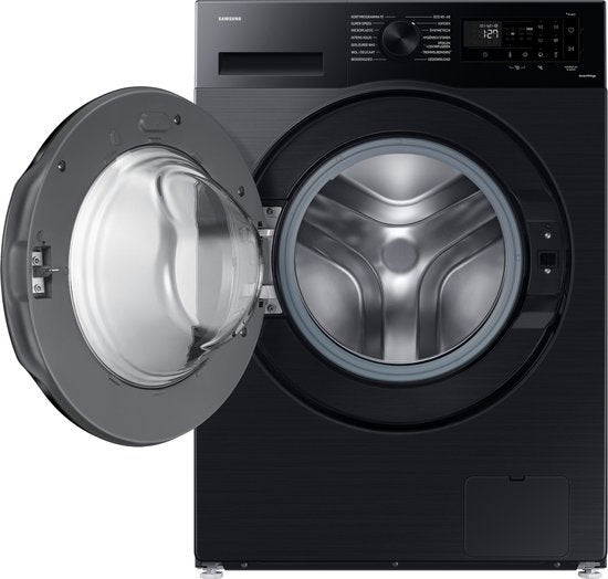 Samsung wasmachine WW11DG5B25AB - 5000 serie