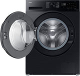 Samsung wasmachine WW11DG5B25AB - 5000 serie
