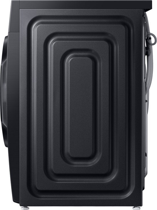 Samsung wasmachine WW11DG5B25AB - 5000 serie