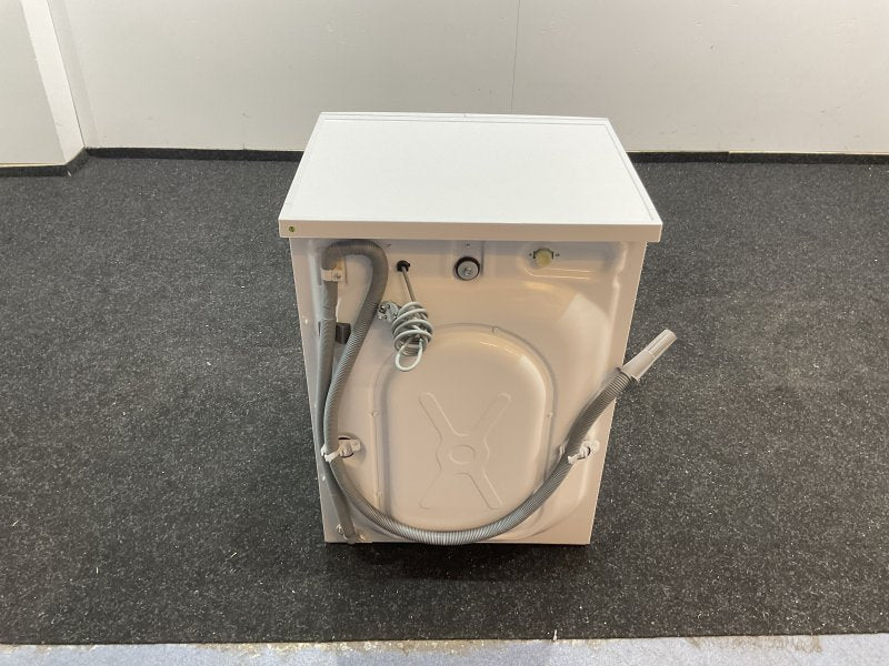 AEG wasmachine LF627400 - 6000 serie - ProSense® 