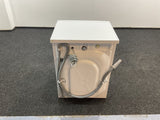 AEG wasmachine LF627400 - 6000 serie - ProSense® 