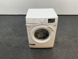 AEG wasmachine LF627400 - 6000 serie - ProSense® 