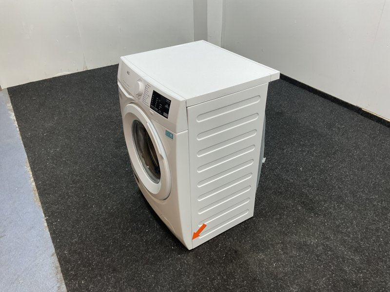 AEG wasmachine LF627400 - 6000 serie - ProSense® 