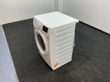 AEG wasmachine LF627400 - 6000 serie - ProSense® 