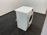 AEG wasmachine LF627400 - 6000 serie - ProSense® 