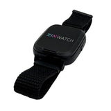 ZINwatch horloge - persoonsalarmering