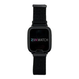 ZINwatch horloge - persoonsalarmering