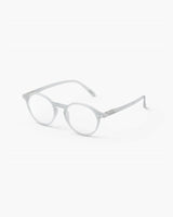 Izipizi Leesbril Moonlight Grey +1.5