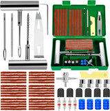 BGIUSQF 58-delige bandenreparatieset