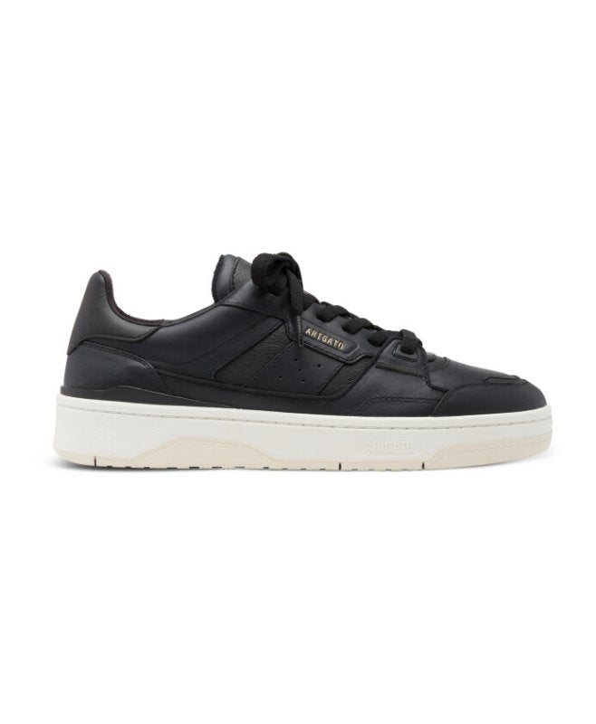 Axel Arigato Klei heren Sneaker - Maat 40