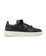 Axel Arigato Klei heren Sneaker - Maat 40
