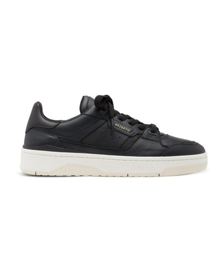 Axel Arigato Klei heren Sneaker - Maat 40