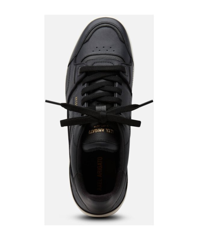 Axel Arigato Klei heren Sneaker - Maat 40