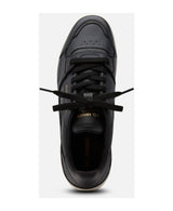 Axel Arigato Klei heren Sneaker - Maat 40