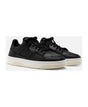 Axel Arigato Klei heren Sneaker - Maat 40