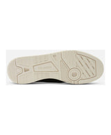 Axel Arigato Klei heren Sneaker - Maat 40