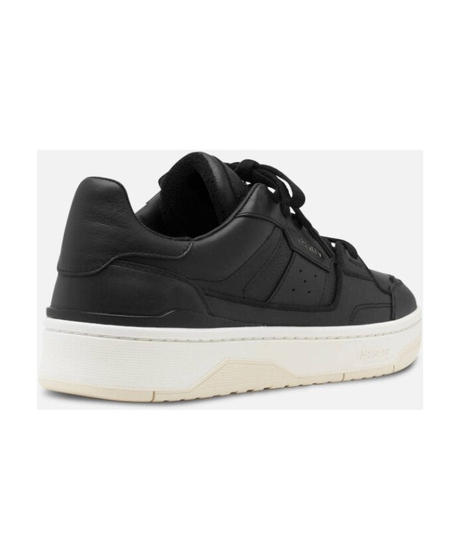 Axel Arigato Klei heren Sneaker - Maat 40
