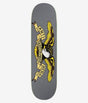 Anti Hero “Classic Eagle” skateboard deck (8.25 inch)