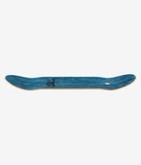 Anti Hero “Classic Eagle” skateboard deck (8.25 inch)