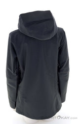 Patagonia Powder Town Women Ski Jacket - Maat S