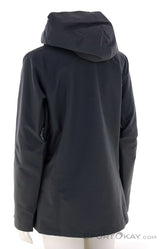 Patagonia Powder Town Women Ski Jacket - Maat S