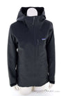 Patagonia Powder Town Women Ski Jacket - Maat S