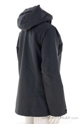 Patagonia Powder Town Women Ski Jacket - Maat S