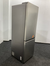 Samsung koelkast RB34C603CS9/EF - Wi-Fi