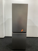 Samsung koelkast RB34C603CS9/EF - Wi-Fi