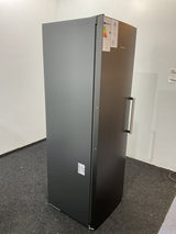 Siemens koelkast KS36VVXDP - iQ300 - Zwart