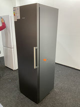 Siemens koelkast KS36VVXDP - iQ300 - Zwart