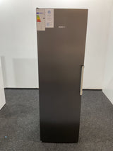 Siemens koelkast KS36VVXDP - iQ300 - Zwart