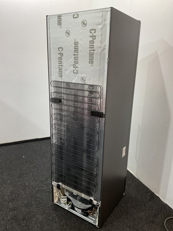 Siemens koelkast KS36VVXDP - iQ300 - Zwart