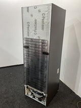 Siemens koelkast KS36VVXDP - iQ300 - Zwart