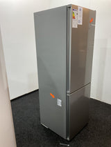 Bosch koelkast KGN362LBF - Serie 4 - RVS look