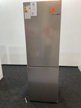 Bosch koelkast KGN362LBF - Serie 4 - RVS look