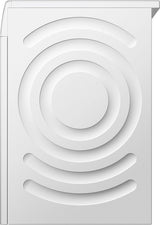 Bosch wasmachine WGG244ZAFG - Serie 6 - NL/FR Display