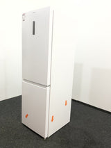 Inventum koelkast KV1850W - No Frost - Wit