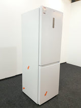 Inventum koelkast KV1850W - No Frost - Wit