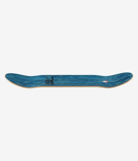 Skateboard - Anti Hero Team Classic Eagle 8.25