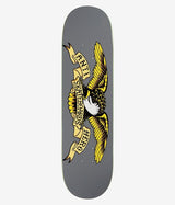 Skateboard - Anti Hero Team Classic Eagle 8.25