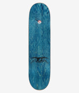 Skateboard - Anti Hero Team Classic Eagle 8.25