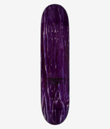 Skateboarddeck - Anti Hero Team Classic Eagle 8.06