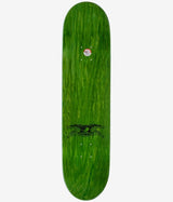 Skateboarddeck - Anti Hero Team Classic Eagle 8.125