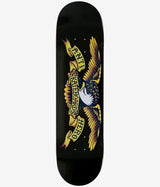 Skateboarddeck - Anti Hero Team Classic Eagle 8.125