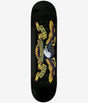 Skateboarddeck - Anti Hero Team Classic Eagle 8.125