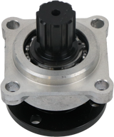 Truck Hydraulics - Adapter ISO - Flens Spicer 1300