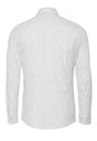 Pure - Functional Hemd heren - Beige - Maat M
