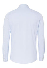 Pure - Functional Hemd - Blauw - XXL 