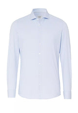 Pure - Functional Hemd - Blauw - XXL 